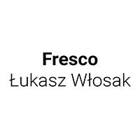Fresco Łukasz Włosak - Stacje obsługi i warsztaty samochodowe