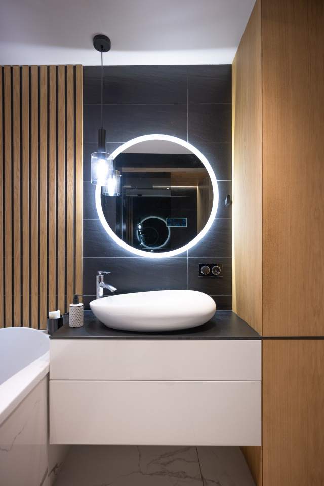 meble na zamówienie