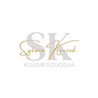 Sylwia Koniak Kosmetologia - Salony i gabinety kosmetyczne