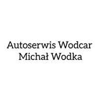 Autoserwis Wodcar Michał Wodka - Stacje obsługi i warsztaty samochodowe