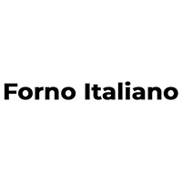 Forno Italiano - Pizzerie