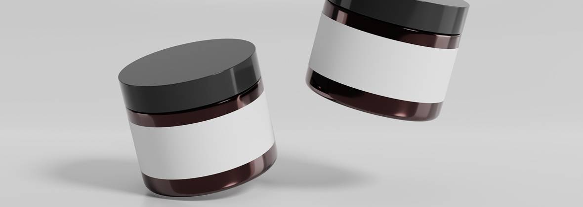 Ciekra Wiesław Ciechacki