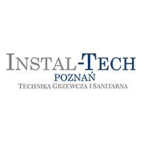 Instal-Tech Technika Grzewcza I Sanitarna Tomasz Hantys - Budowa i wykończenia pod klucz
