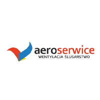 Aero-Serwice Inc. Katarzyna Pohorecka - Ślusarze