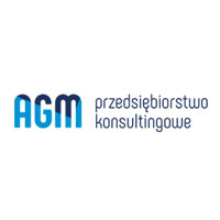 Przedsiębiorstwo Konsultingowe AGM Sp. z o.o., Zabrze