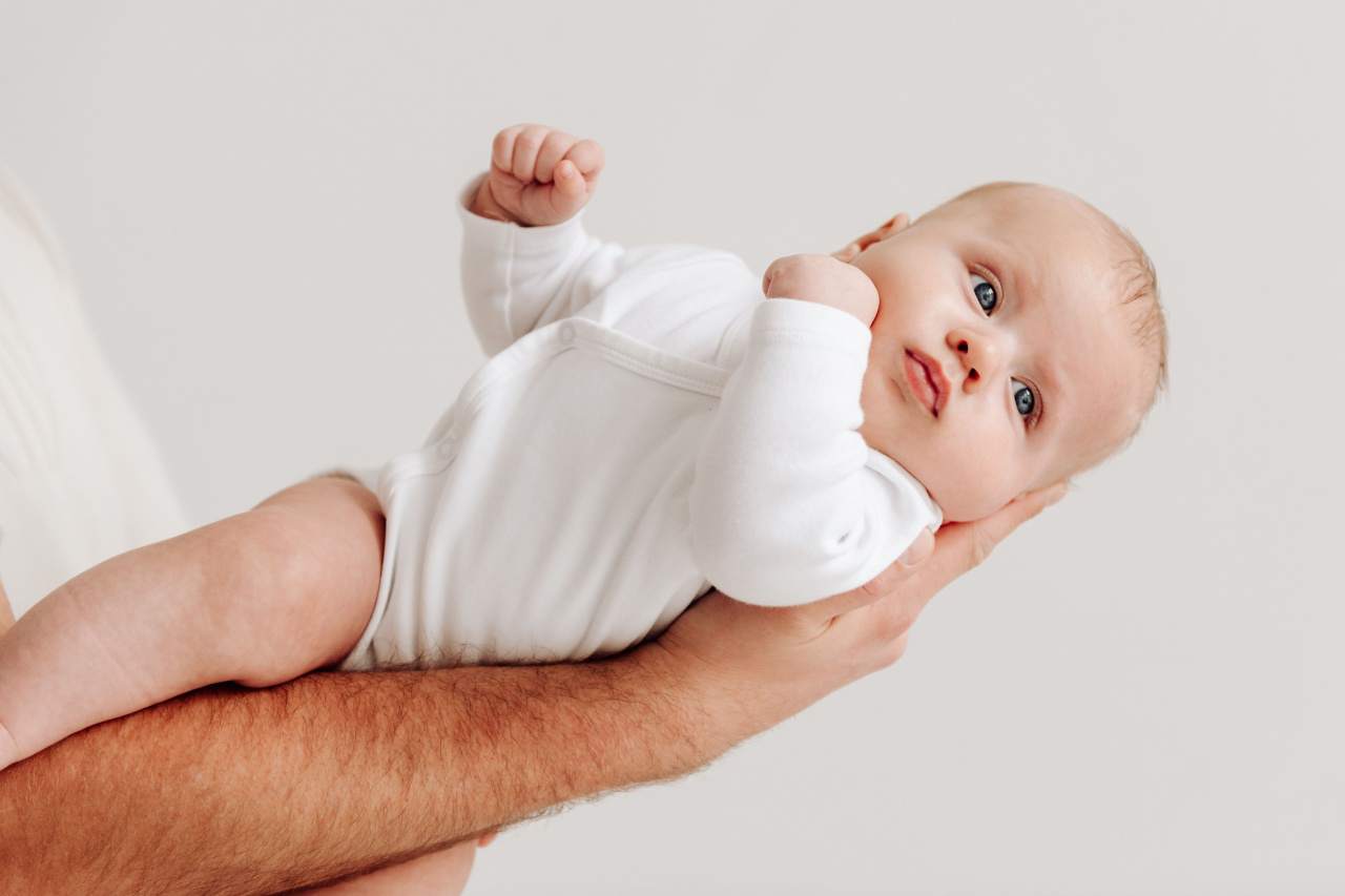 sesje fotograficzne, ślubne, noworodkowe