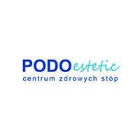 Podoestetic Centrum Zdrowych Stóp Justyna Szczuraszek - Gabinety podologiczne