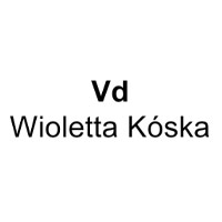 Vd Wioletta Kóska - Biura rachunkowe