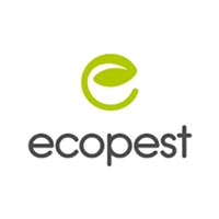 Ecopest Wiesław Sroka - Dezynfekcja dezynsekcja i deratyzacja