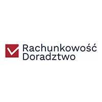 Rachunkowość Doradztwo E. Kaczmarek Sp.k. - Biura rachunkowe