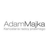 Kancelaria Radcy Prawnego Adam Majka - Radcy prawni