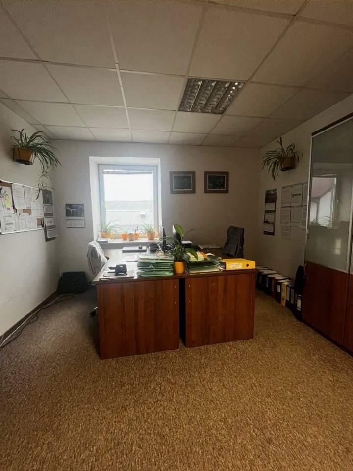 biuro rachunkowe Magdaleny Nity