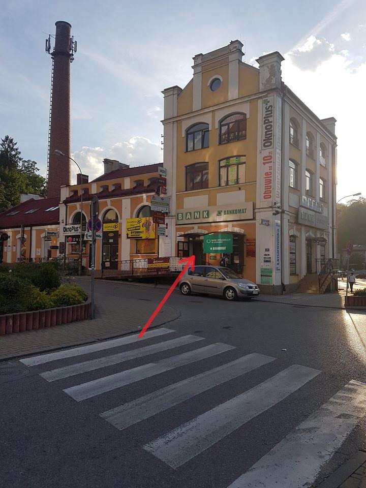 Nowa lokalizacja !!!