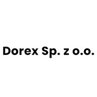 Dorex Sp. z o.o. - Biura rachunkowe