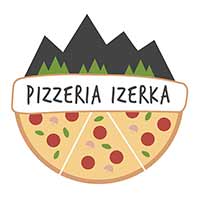 Pizzeria Izerka Wioletta Metelica - Pizzerie