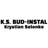K.S. Bud- Instal Krystian Selonke - Wykończenia wnętrz