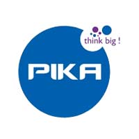 Pika Sp. z o. o. w Restrukturyzacji - Archiwa i archiwizacja danych