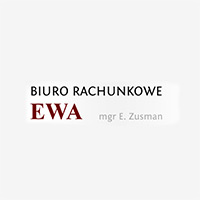 Ewa PPHU Ewelina Zusman - Biura rachunkowe