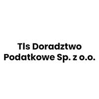 Tls Doradztwo Podatkowe Sp. z o.o., Wrocław