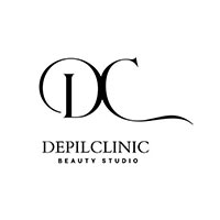 DepilClinic Magda Zasada - Salony i gabinety kosmetyczne