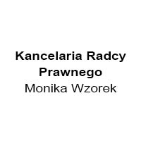 Magia Nikka - Astrologia