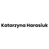 Katarzyna Harasiuk - Ubezpieczenia