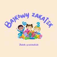 Bajkowy Zakątek sp. z o.o. - Przedszkola prywatne