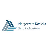 Biuro Rachunkowe Małgorzata Kosicka - Biura rachunkowe