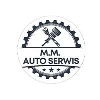 M.m. Auto Serwis Mariana Khudiak - Stacje diagnostyczne i przeglądy techniczne