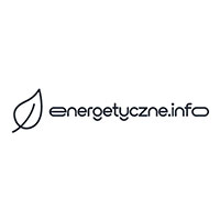 Certyfikaty Energetyczne - GT PROJEKT Tomasz Dziedzia - Rewidenci i usługi audytorskie