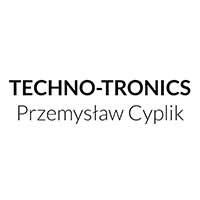 Techno-Tronics Przemysław Cyplik - Stacje obsługi i warsztaty samochodowe