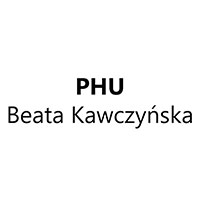 PHU Beata Kawczyńska - Kamień i kruszywa