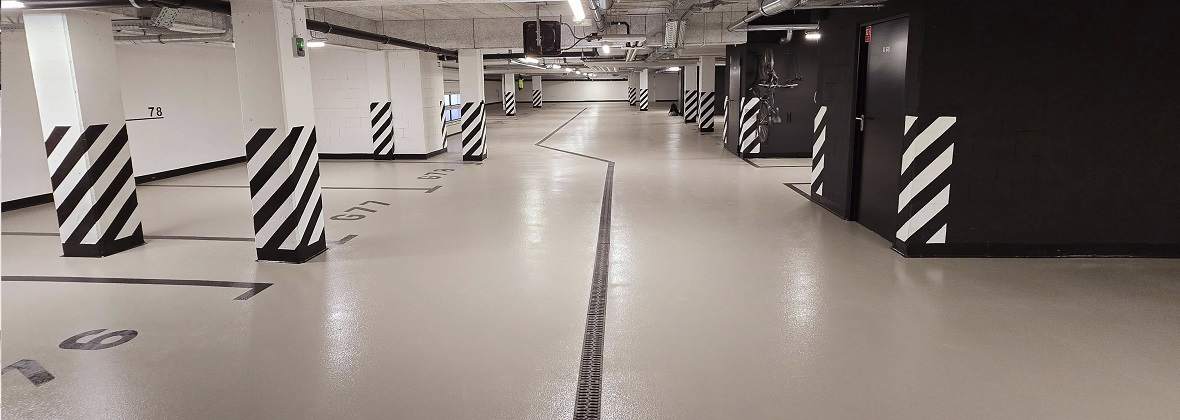 Dual Spółka z ograniczoną odpowiedzialnością