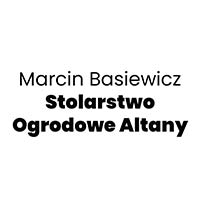 Marcin Basiewicz Stolarstwo Ogrodowe Altany - Stolarze
