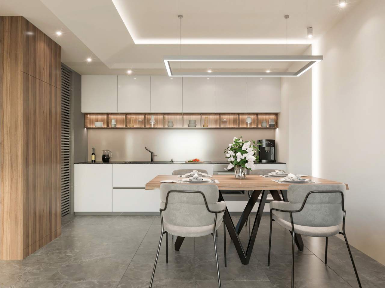 remonty i wykończenia mieszkań