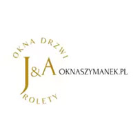 J&A Okna Agnieszka Szymanek - Okna