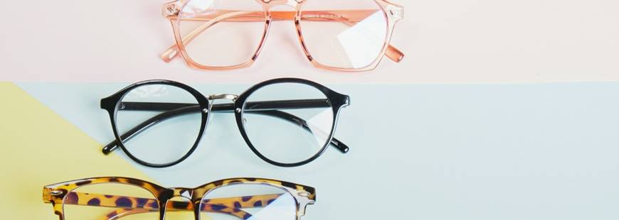 Salon optyczny-Alka Optyk