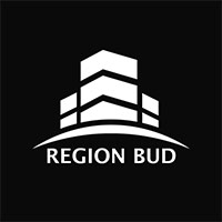 Region Bud Sp. z o.o. - Dachy i usługi dekarskie