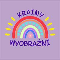 Krainy Wyobraźni Animacje dla dzieci - Opieka nad dziećmi