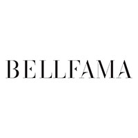 Katarzyna Stelmach Bellfama - Krawiectwo