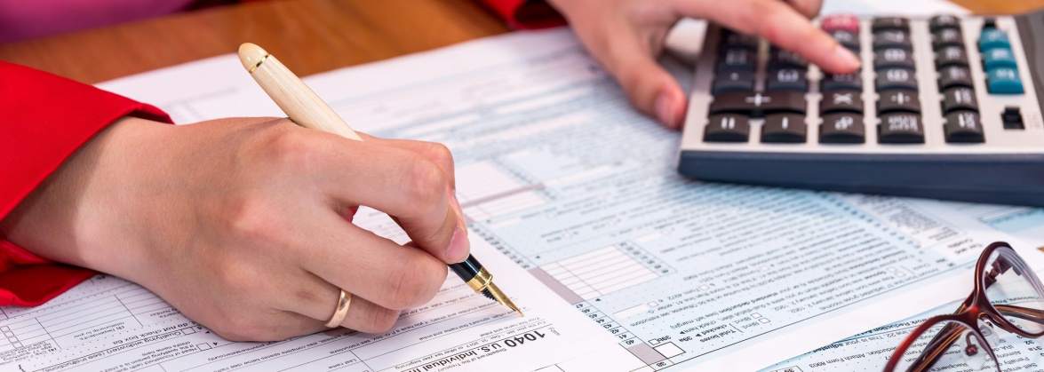 Consultor Credo Katarzyna Konobrocka