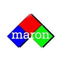 Maron Magdalena Onopa - Budowa i wykończenia pod klucz