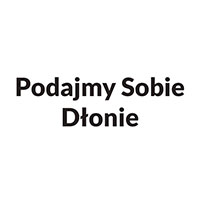Podajmy Sobie Dłonie - Zakłady opiekuńczo-lecznicze