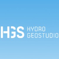 Hydrogeostudio Paczuski Sulkowski Sp.j. - Osuszanie budynków