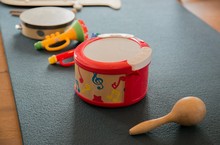 terapia dla dzieci z zaburzeniami emocji