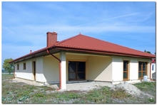 termomodernizacje domów