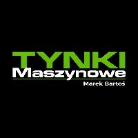 Tynki Marek Bartoś - Budowa i wykończenia pod klucz