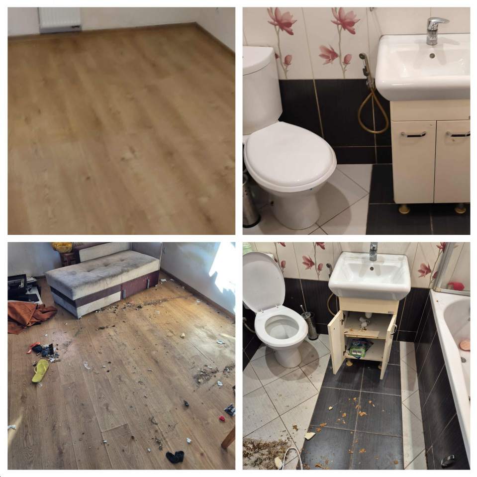 Pablito Paweł Chwiećko