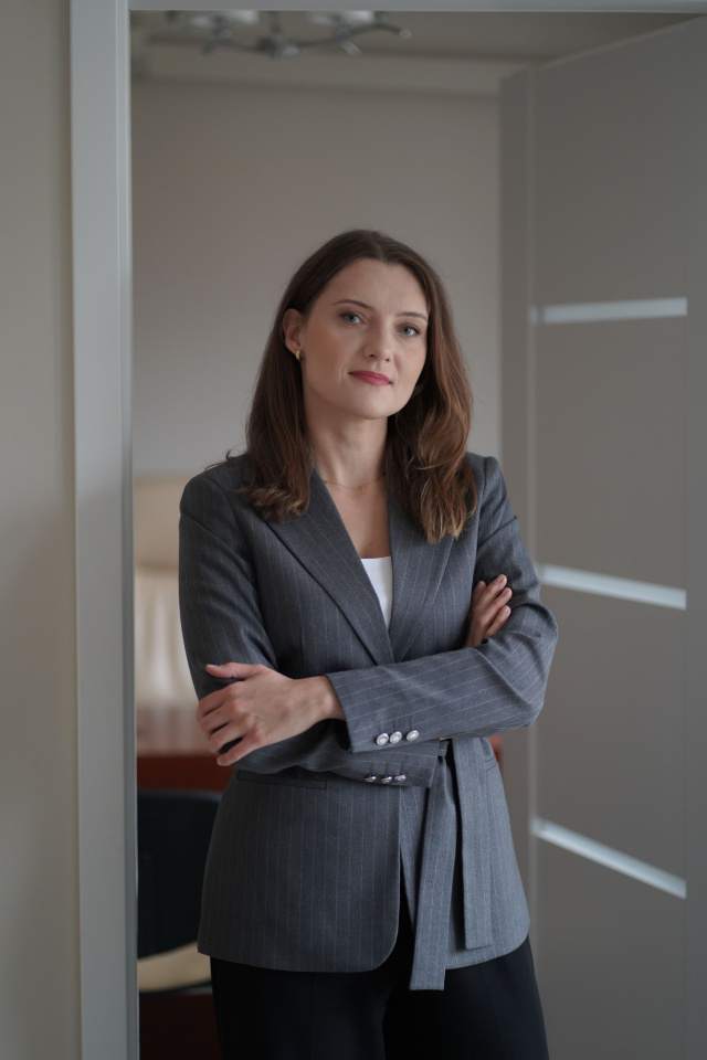 kancelaria adwokacka