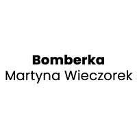 Bomberka Martyna Wieczorek - Sklepy odzieżowe